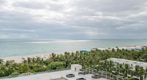 1 Bedroom Private Residence at Roney Palace -804 - Image 5