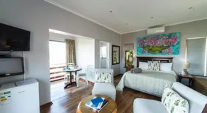 @Abelia Guest House - Image 2