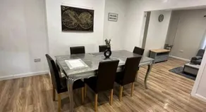 Spacious and homely House - Image 5