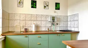 Zuhause im Ruhrgebiet 4 mit Balkon - Image 3