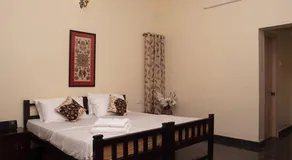 Suragi homestay - Image 2