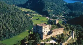 da Rosemarie - Image 5