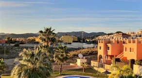 Penthouse Mojon Hills - Image 5