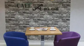 A Plus - Image 3