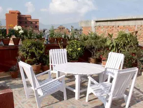 Khangsar Home - Image 1