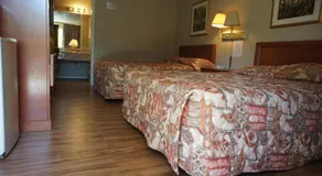 Executive Inn & Suites  - Image 5