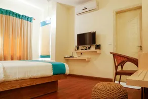 Arameka Boutique Inn - Image 3