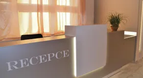 Resort Erich - Image 5