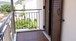 Solena Residences - Image 5