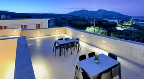 Evans Villas - Image 3