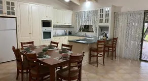 Luxe Ranch - Image 4