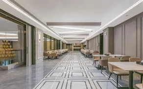 Vienna International Hotel (Linli Sijihong) - Image 2