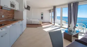 Aparthotel Romance - Image 4