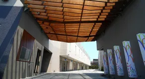 Elan-Motel - Image 2