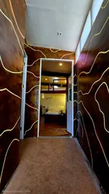 Aurora Hostel Inn - Image 3