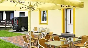 Pension v Jeseniku - Image 5