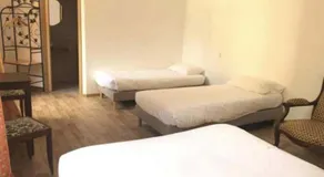 Hôtel-Bar l'Embarcadère - Image 3