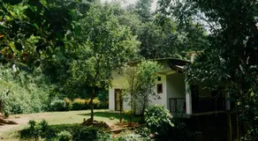 Old Bridge Riverside Hotel - Image 4