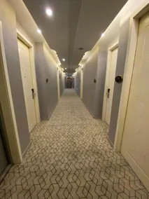 Huiba Hotel - Image 5