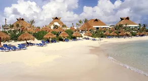 Bahia Principe Explore Coba - All Inclusive - Image 5