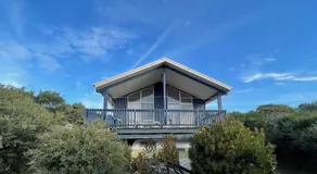 La Sirena, Venus Bay - Image 5