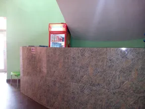 Villas Hotel - Image 3