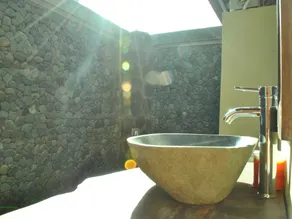Pondok Rahayu Guest House - Image 4
