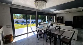 ARENDA Villa Perla - Image 4