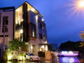 Waltz Villa - Image 4