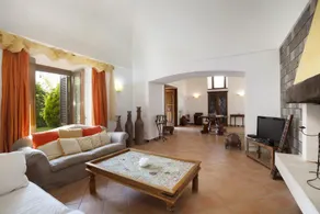 Residence Bosco - Villa Il Pino/Villa Jury-Ivan - Image 2