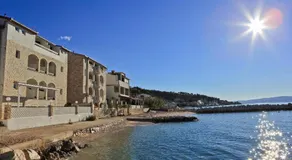 Apartments Korda L&M- Suhi Potok - Image 4
