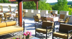 Burg Hotel Romantik - Image 4