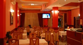 Villa Rimari - Image 3