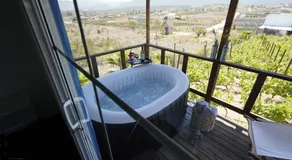 Santerra, Valle de Guadalupe - Image 4