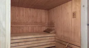 Domek na wzgórzu Blanki - Image 3