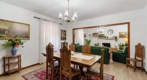 Casa Corredoura - Image 3