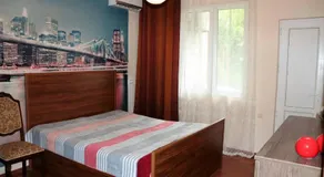 Gulnazi Andria - Image 2