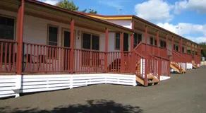 Merriwa Golden Fleece Motor Inn & Lodge incorporating Merriwa Motor Inn & Motel - Image 2