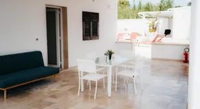 Le canne Pool and Relax - Image 3