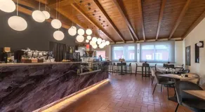 Tiber Suite - Image 3