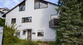 Das Nest am Wohrenberg - Image 5