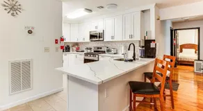 3br Private Apartment - Image 4