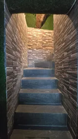 S TAJ Home Stay Mali tall Nainital - Image 5