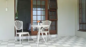Ocean Grove Guesthouse - Image 5
