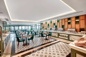 Hadana Boutique Hotel Danang - Image 3