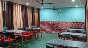 Water Hills Resort & Camping - Image 5