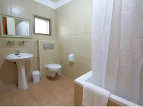 Sea Plaza Hotel - Image 4