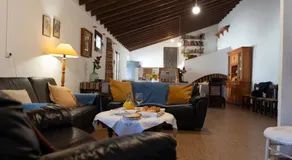 Casa rural La bodega - Image 3