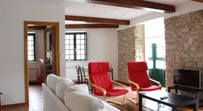 Casa Pedrosa - Image 3