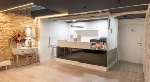 Hotel Montes - Image 4